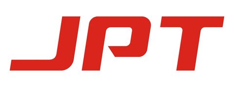 Brand Name : Brand Short Description Type Here.